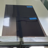 Wholesale Customize Smart Car Window Film Black Self Adhesive Pdlc Tint Smart Film For Car